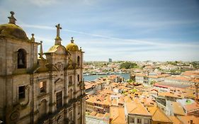 Porto & Douro Best Views By Pch